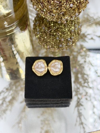 Anna Earrings