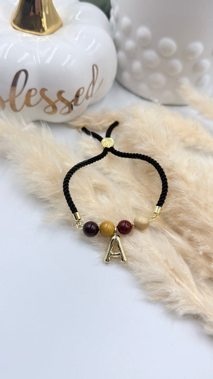 Warm Embrace Bracelet