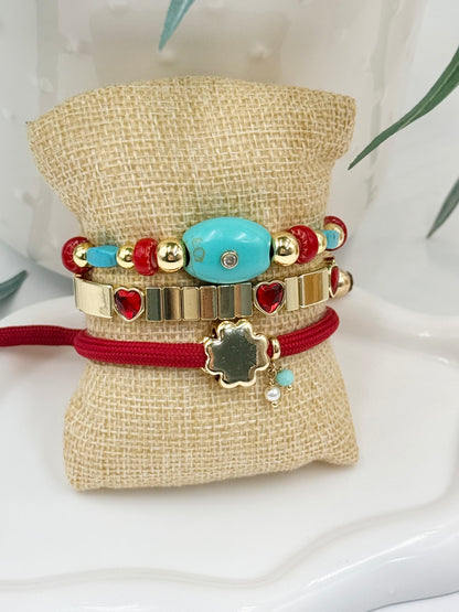 Mariana Bracelet