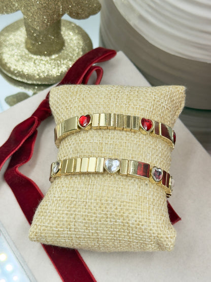 Love one Bracelet
