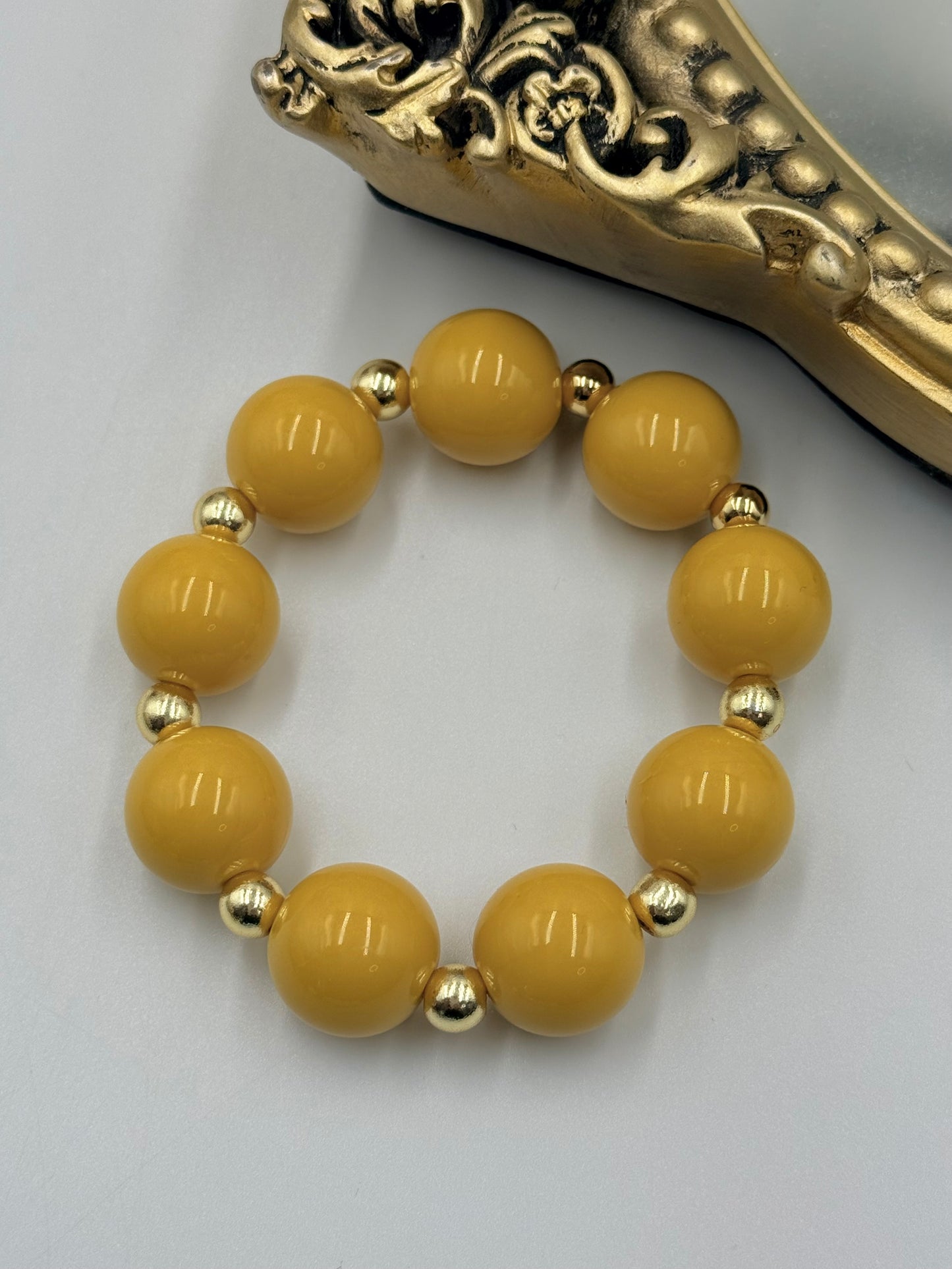 Maxi Bracelets