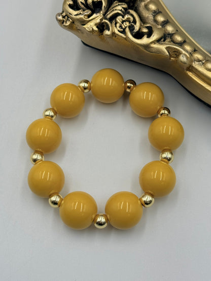 Maxi Bracelets