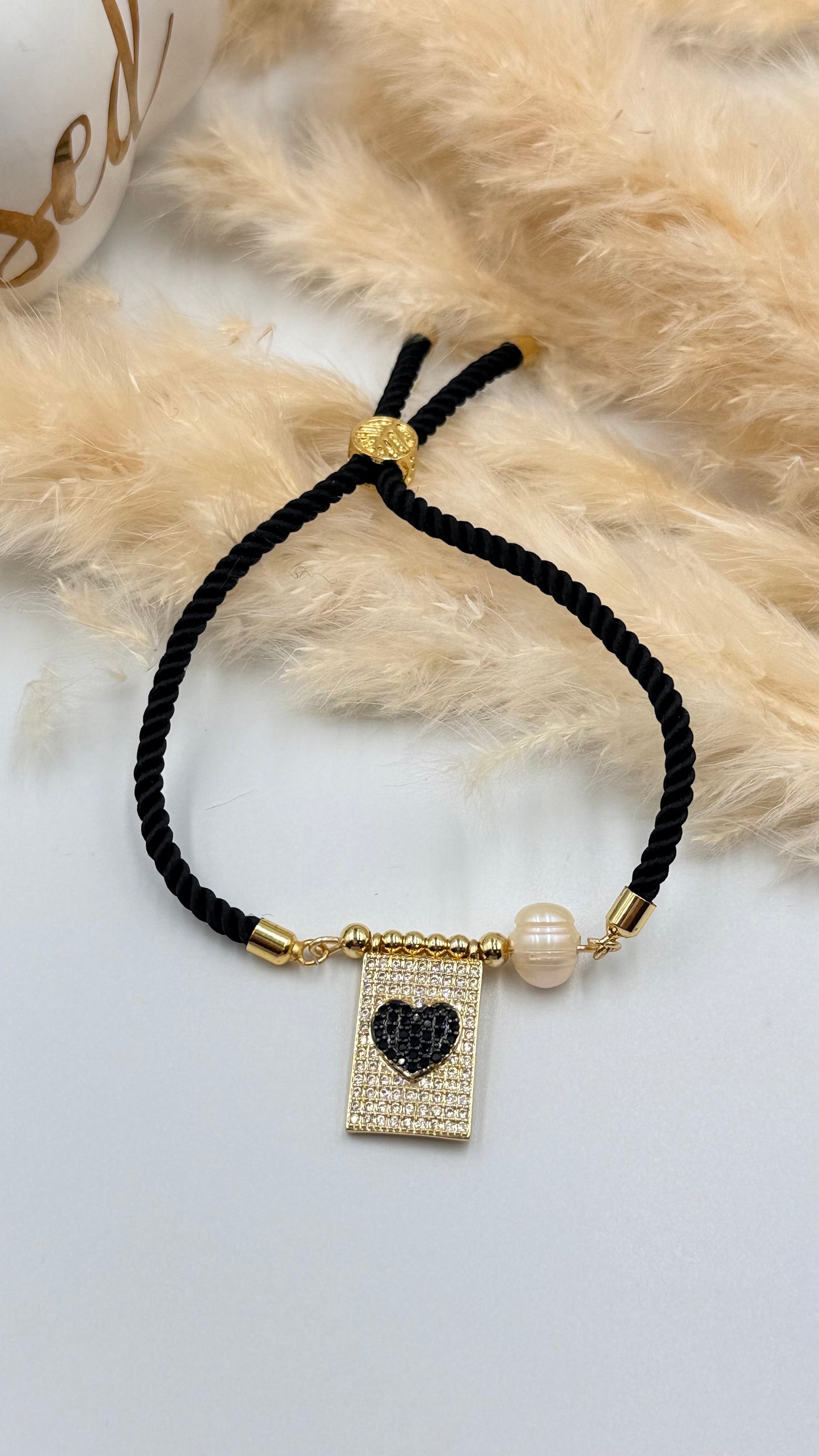Fall in love Bracelet