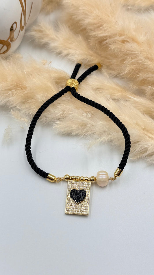 Fall in love Bracelet