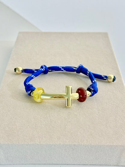 Nautica Bracelet
