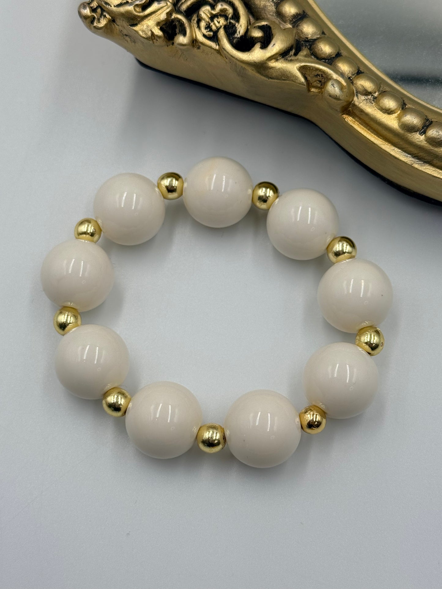 Maxi Bracelets
