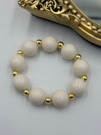 Maxi Bracelets