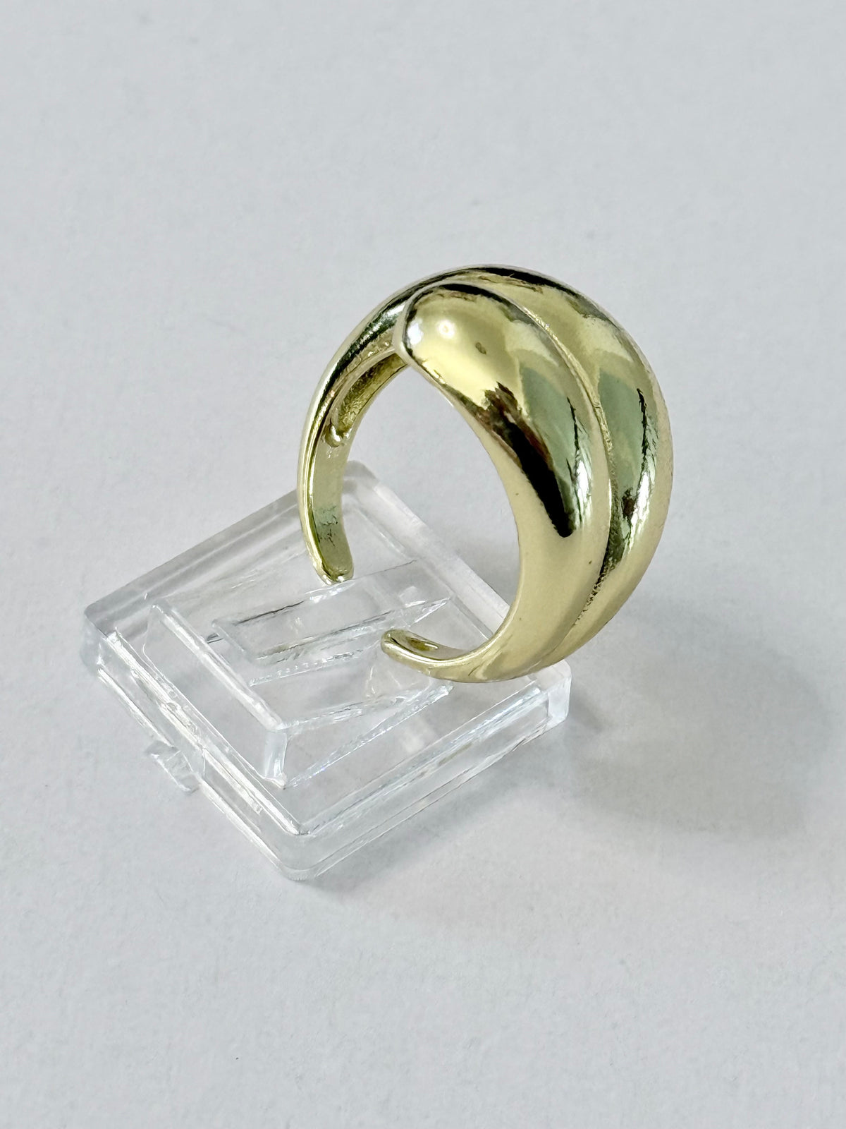 Wendy Ring