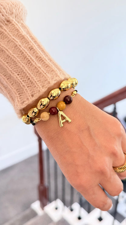 Warm Embrace Bracelet