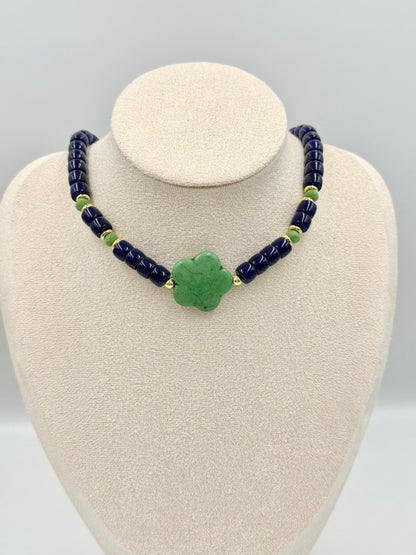 Marina Necklace