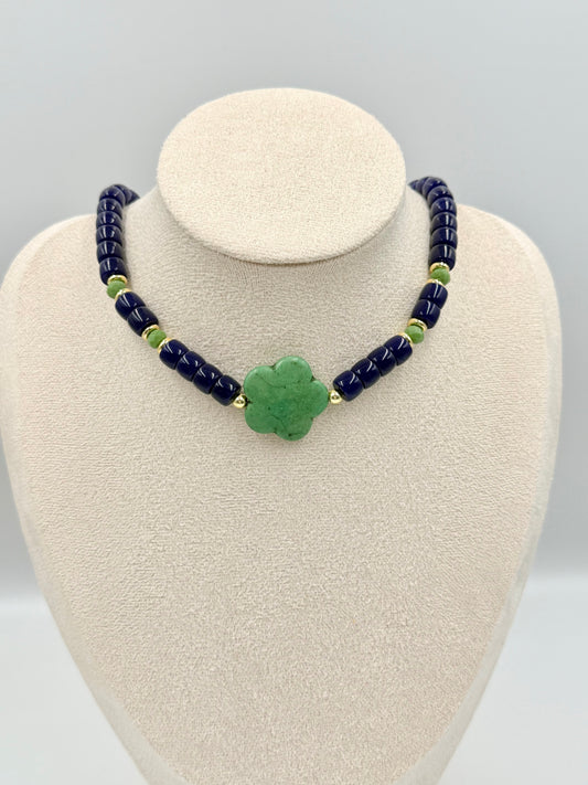 Marina Necklace