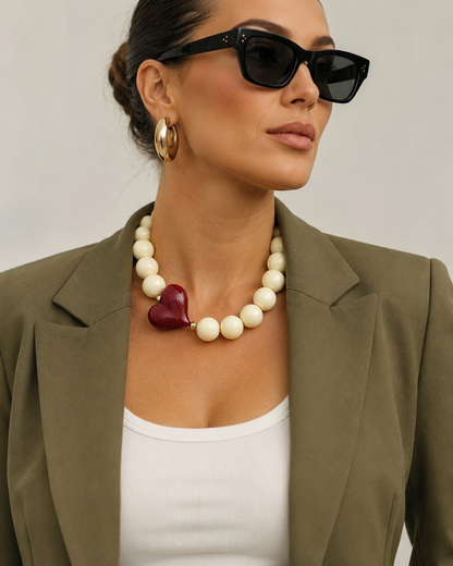 Valentina Necklace