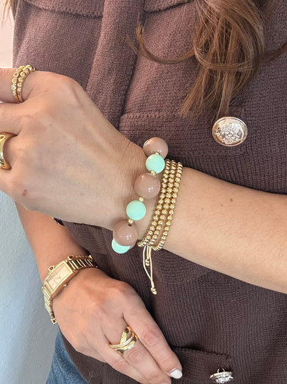 Maxi Bracelet