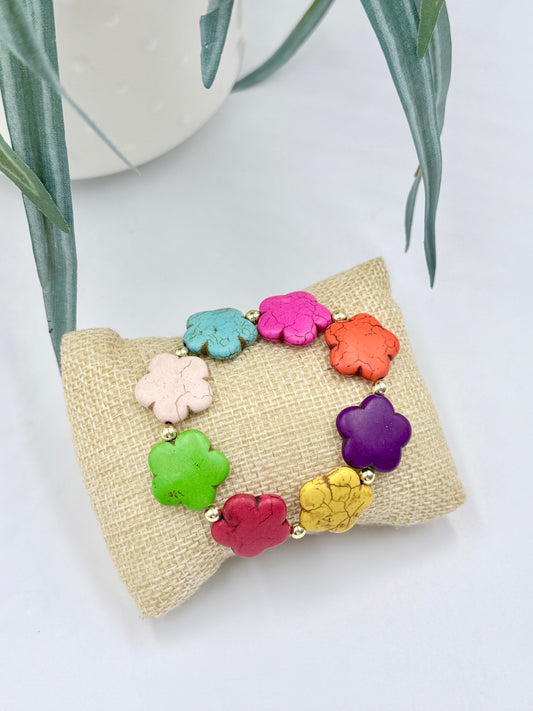 Colorful Summer