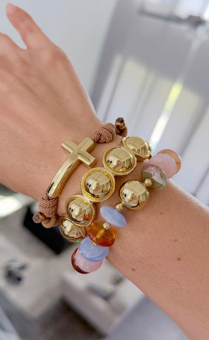 Elisa Bracelet