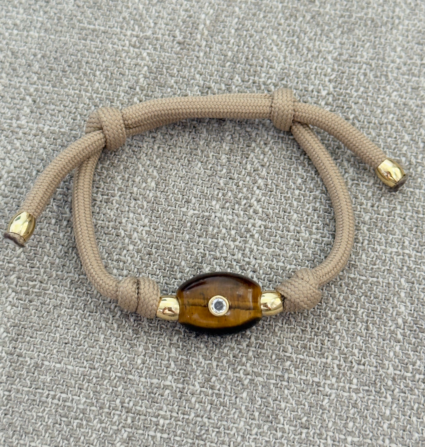 Sophia Bracelet