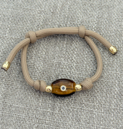 Sophia Bracelet