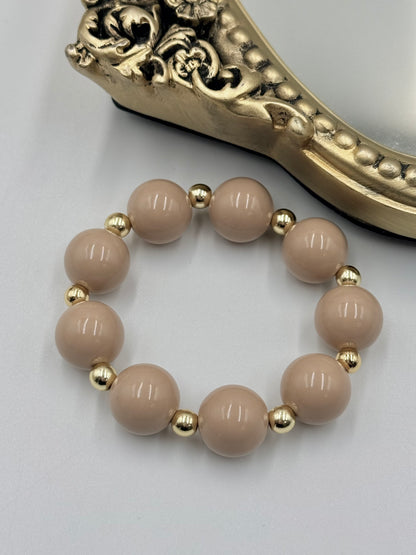 Maxi Bracelets