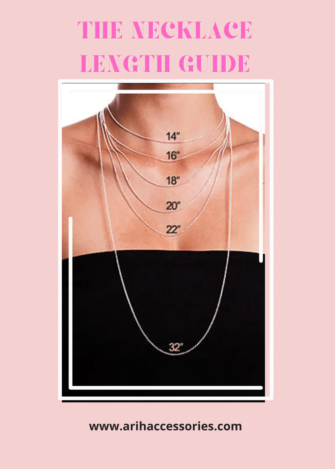 Turquoise Drop Necklace