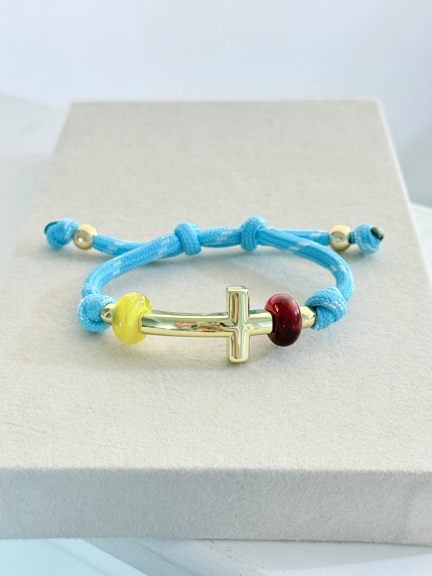 Nautica Bracelet