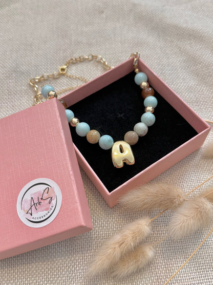 Ophelia Necklace