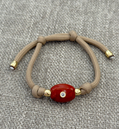 Sophia Bracelet