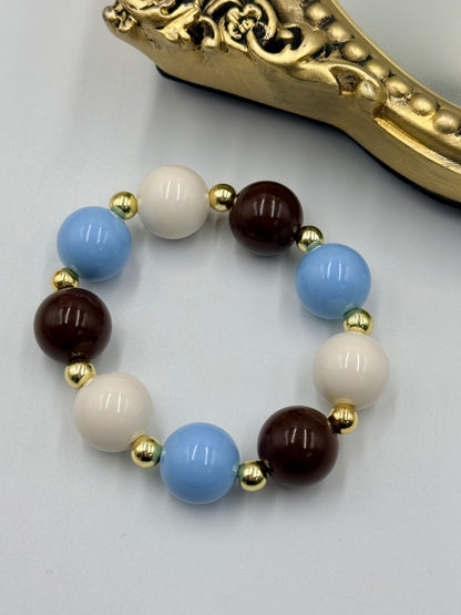 Maxi Bracelets
