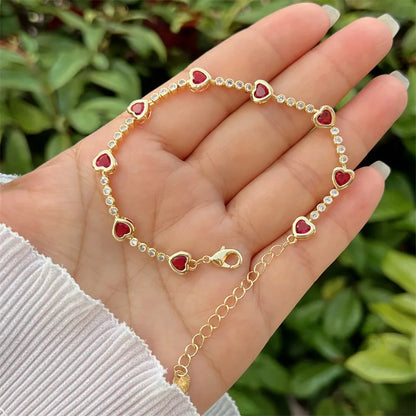Loving  Bracelet
