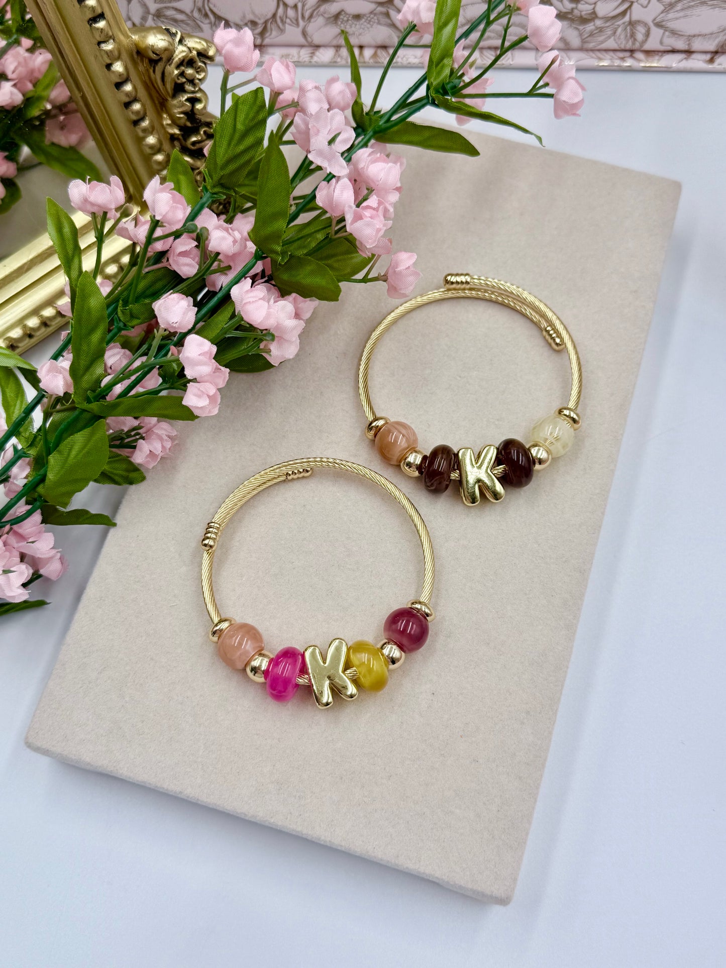 Mia Bracelet