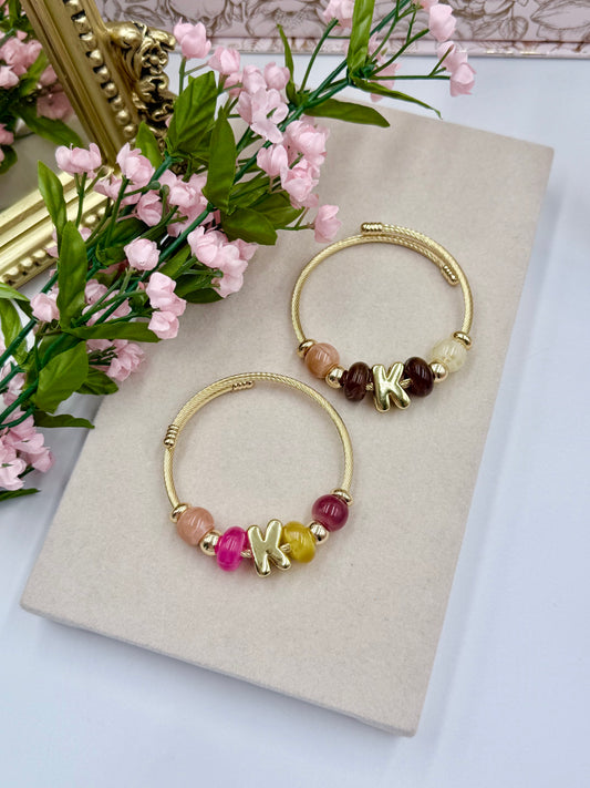 Mia Bracelet