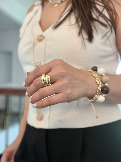 Wendy Ring