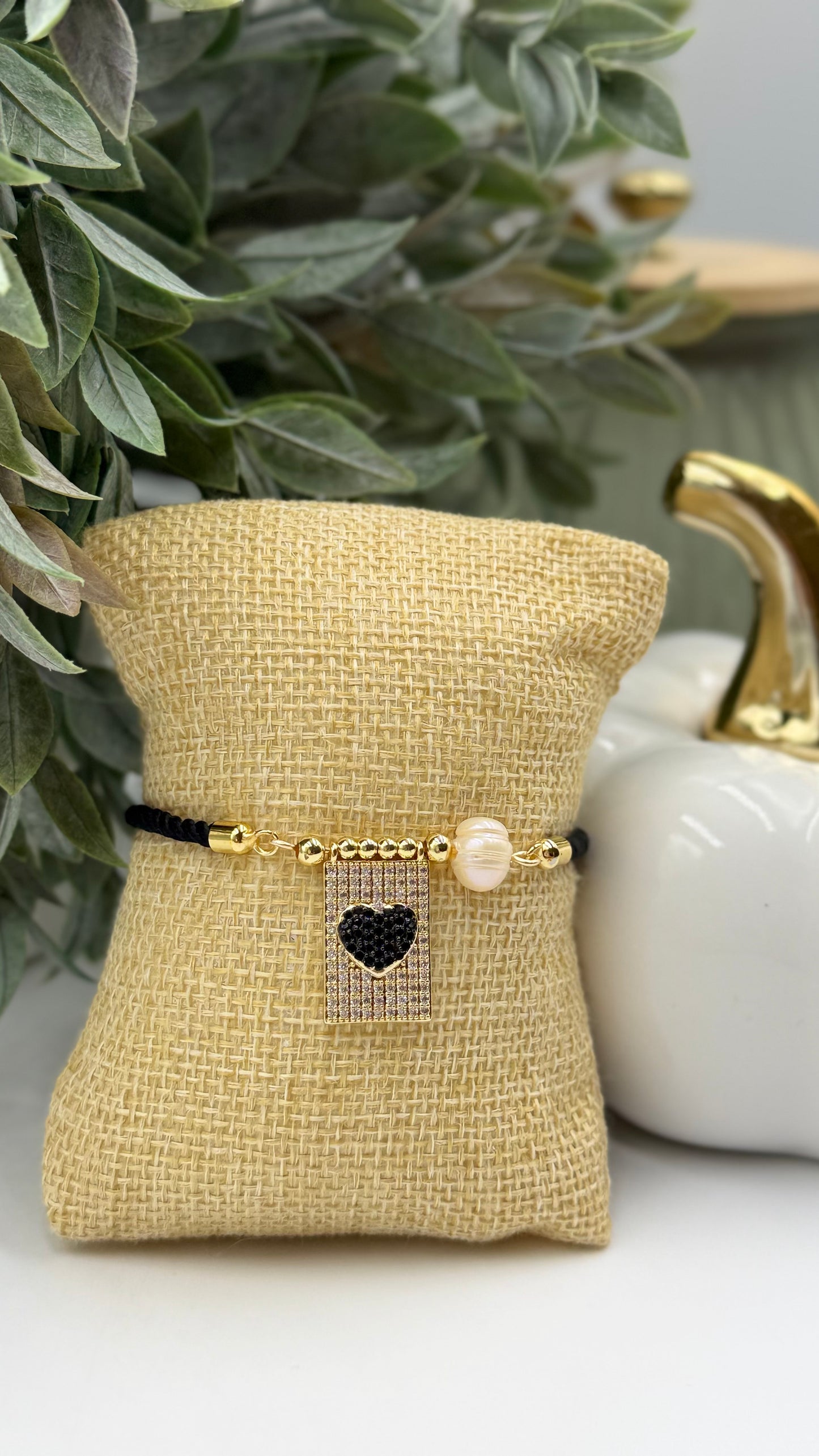Fall in love Bracelet
