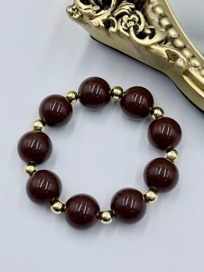Maxi Bracelets