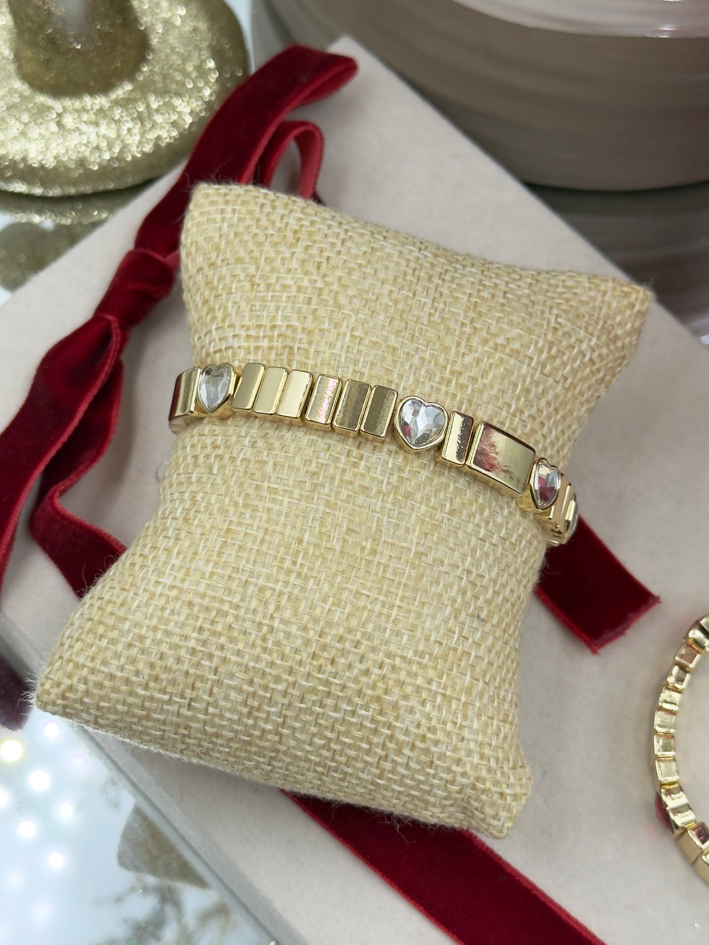 Love one Bracelet