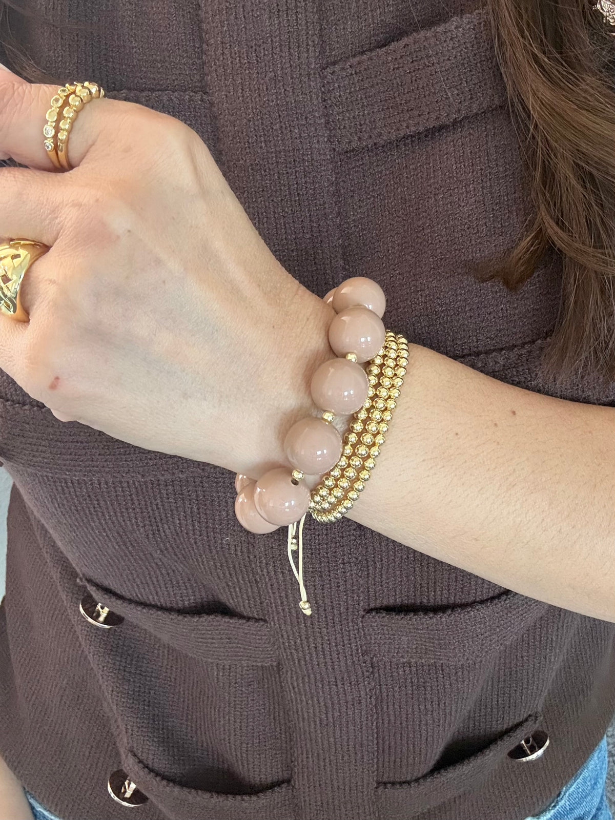 Maxi Bracelet
