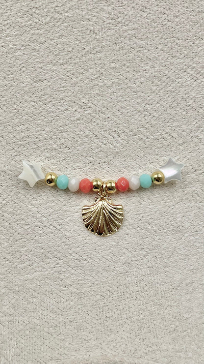 Oyster Chokers