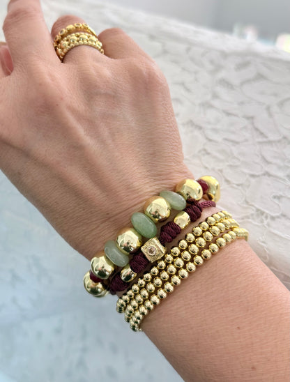 Amalia Bracelet