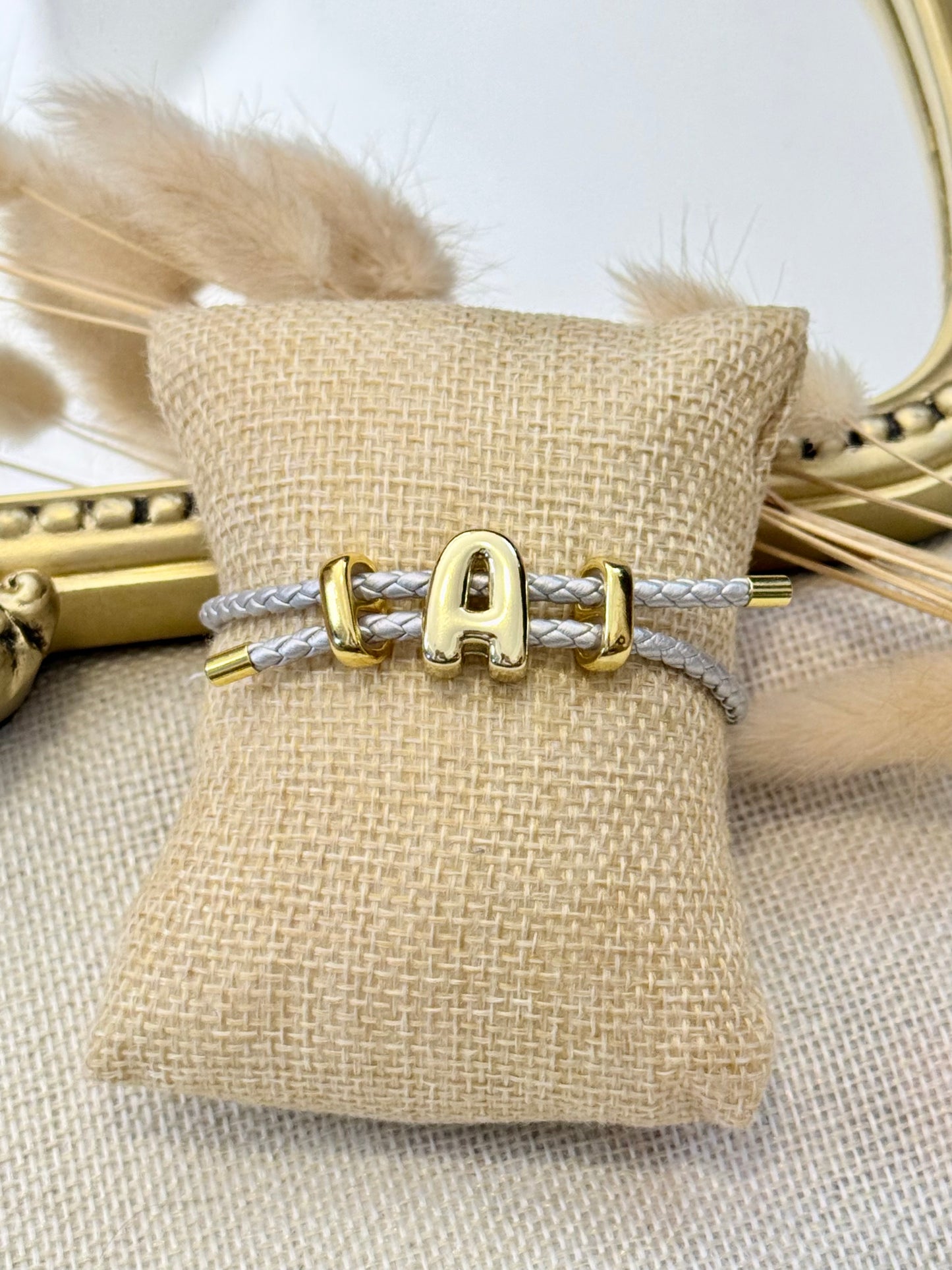 Just me Bracelet