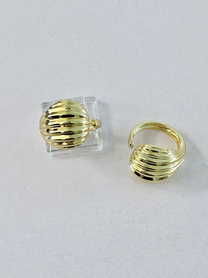 Anna Ring