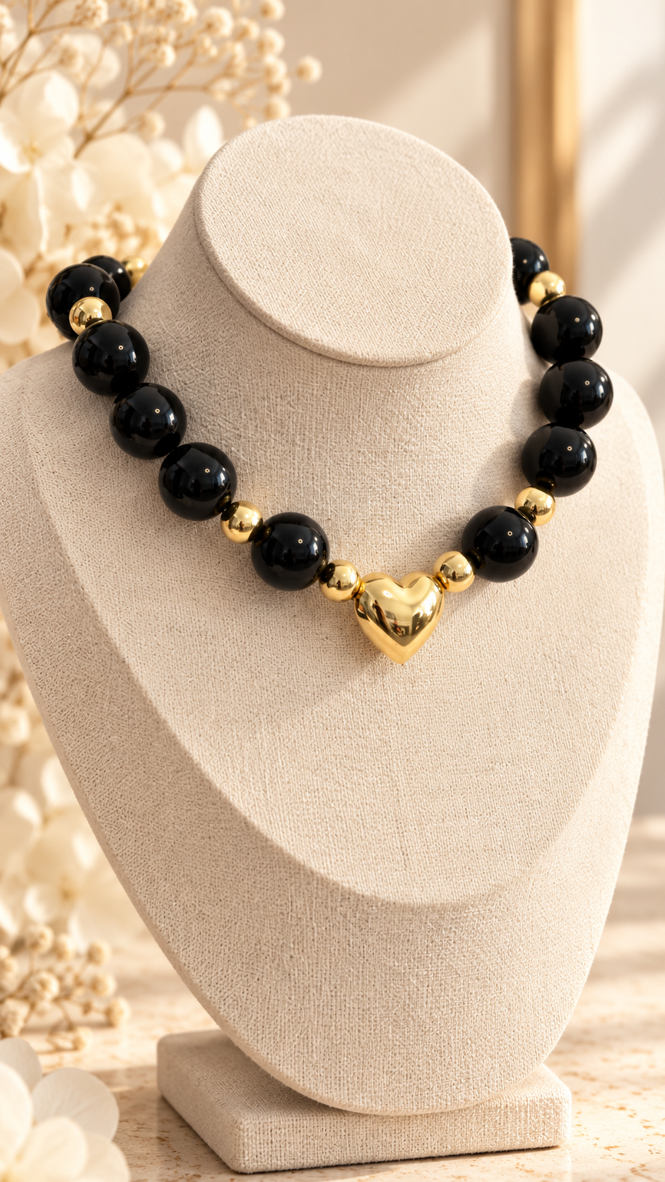 Emily Necklace