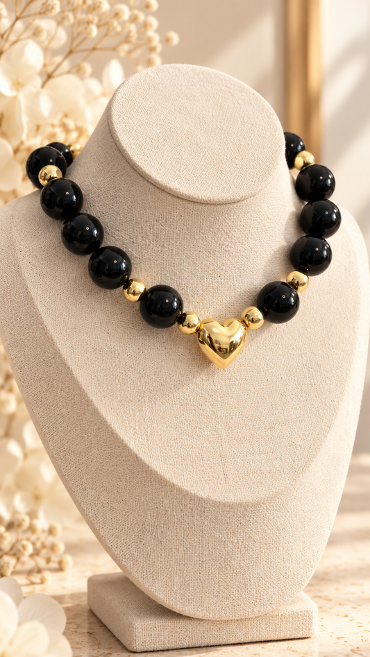 Emily Necklace
