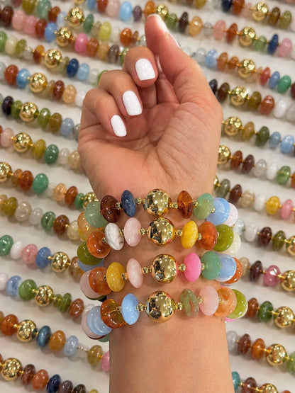 Elisa Bracelet