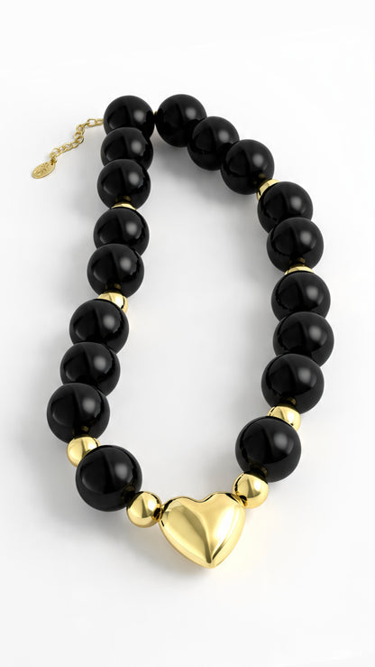 Emily Necklace
