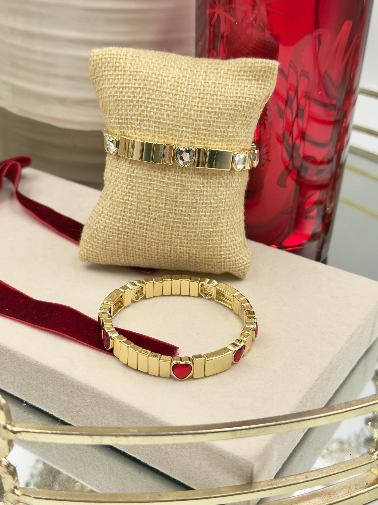 Love one Bracelet