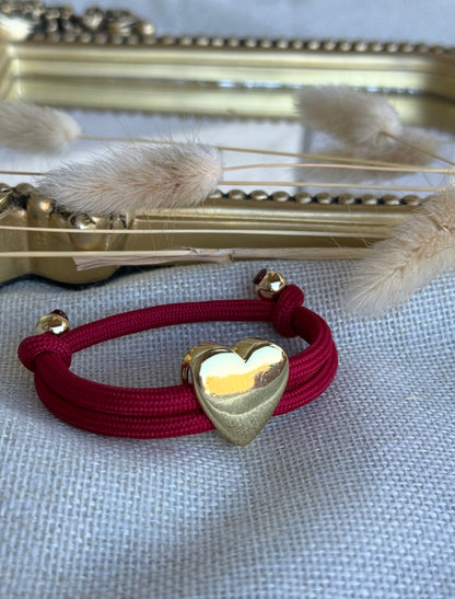 Amore Mio Bracelet