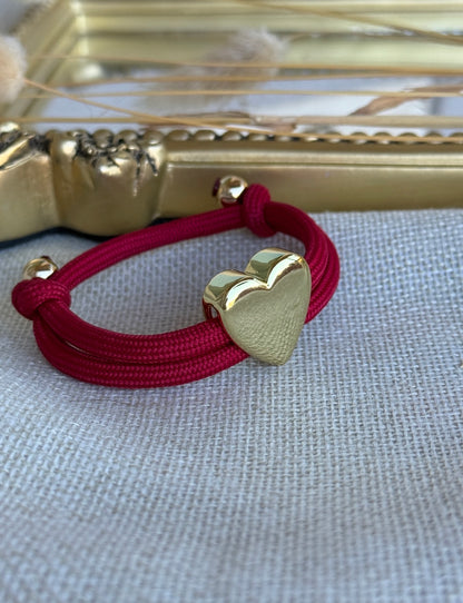 Amore Mio Bracelet