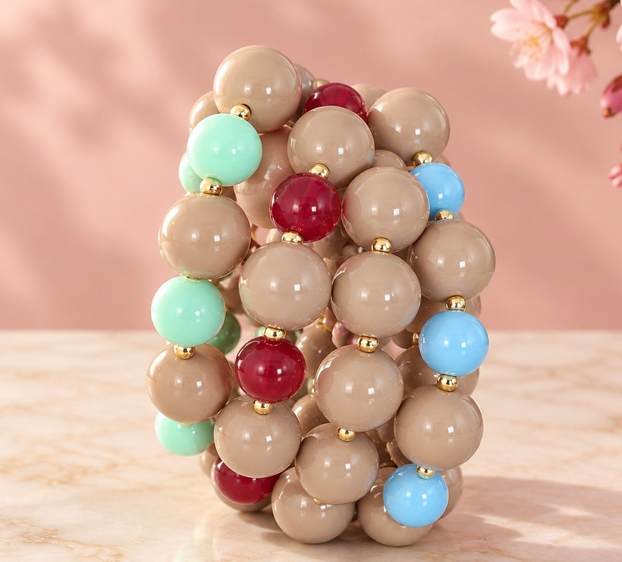 Maxi Bracelet