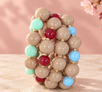 Maxi Bracelet