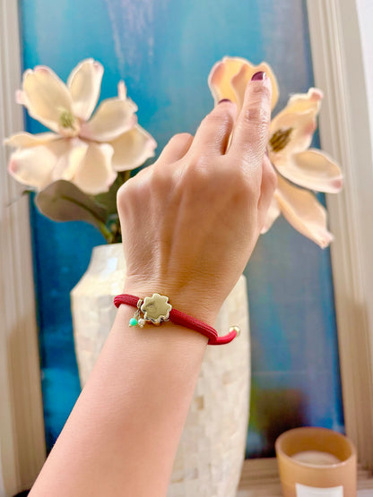 Bella Bracelet