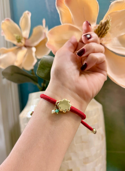 Bella Bracelet